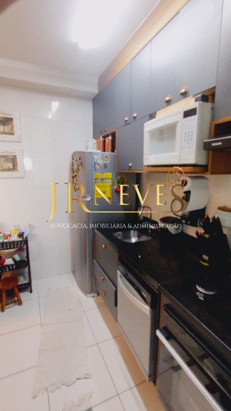 Apartamento, 1 quarto, 68 m² - Foto 22