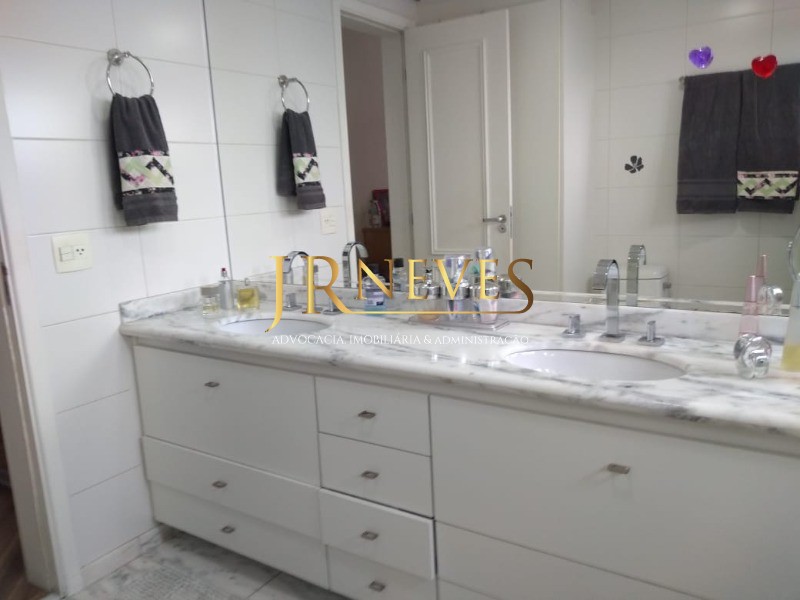 Apartamento, 3 quartos, 151 m² - Foto 4