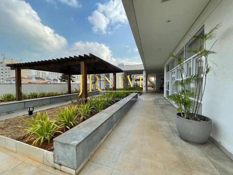 Apartamento, 3 quartos, 87 m² - Foto 20