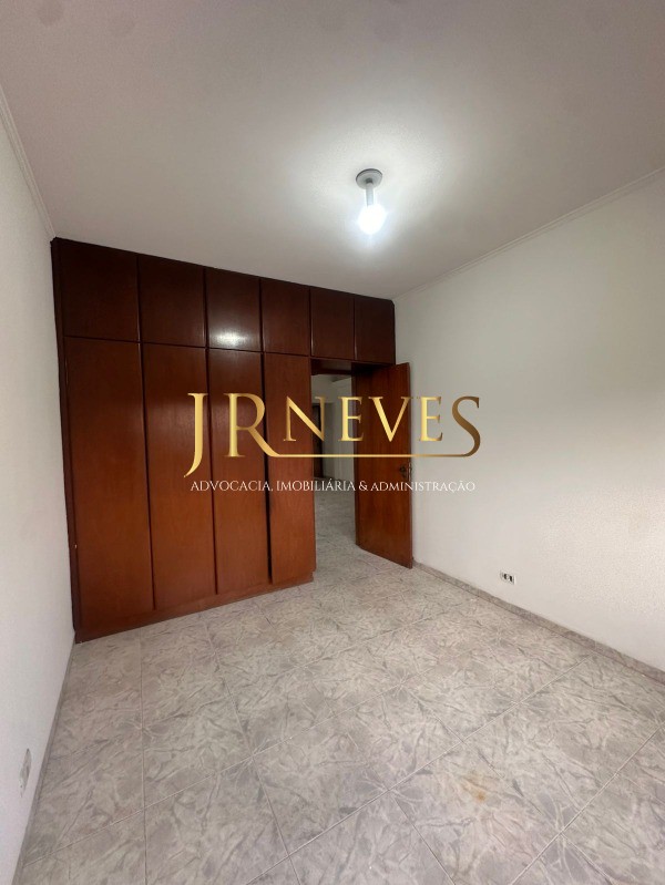 Apartamento residencial em são paulo - sp, penha de frança