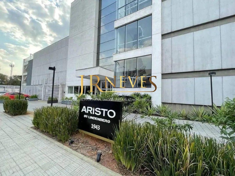Apartamento, 3 quartos, 87 m² - Foto 21