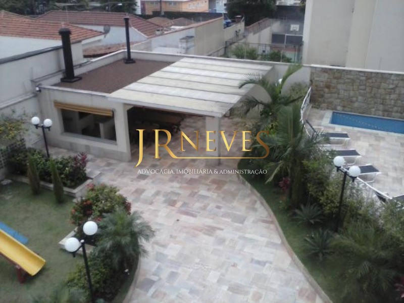 Apartamento, 3 quartos, 151 m² - Foto 17