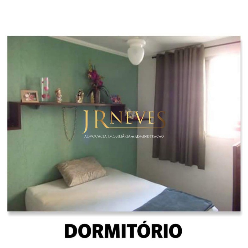 Apartamento, 3 quartos, 105 m² - Foto 8