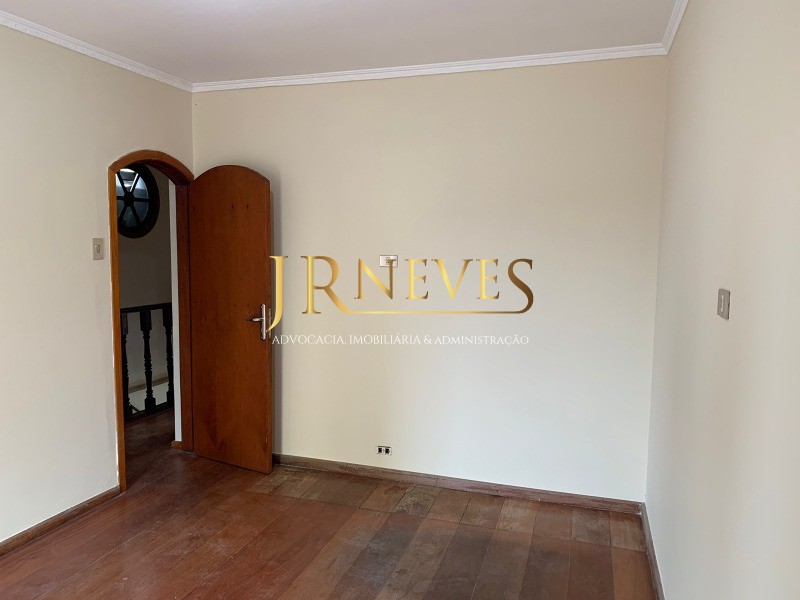 Casa, 3 quartos, 320 m² - Foto 15