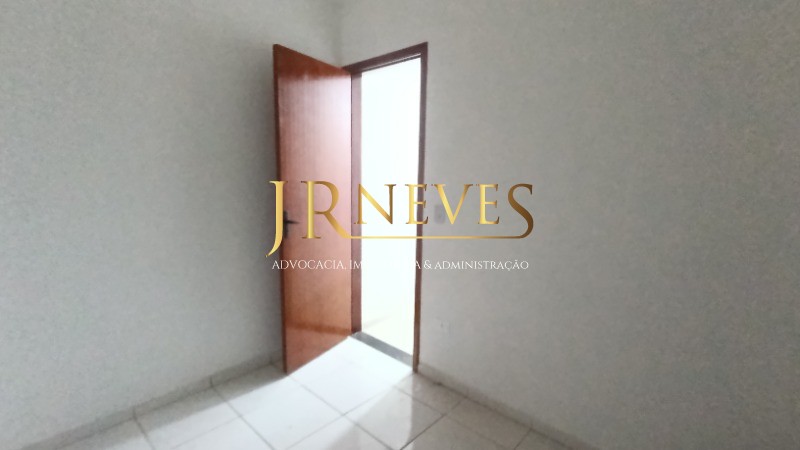 Casa residencial em são paulo - sp, vila são silvestre (zona leste)
