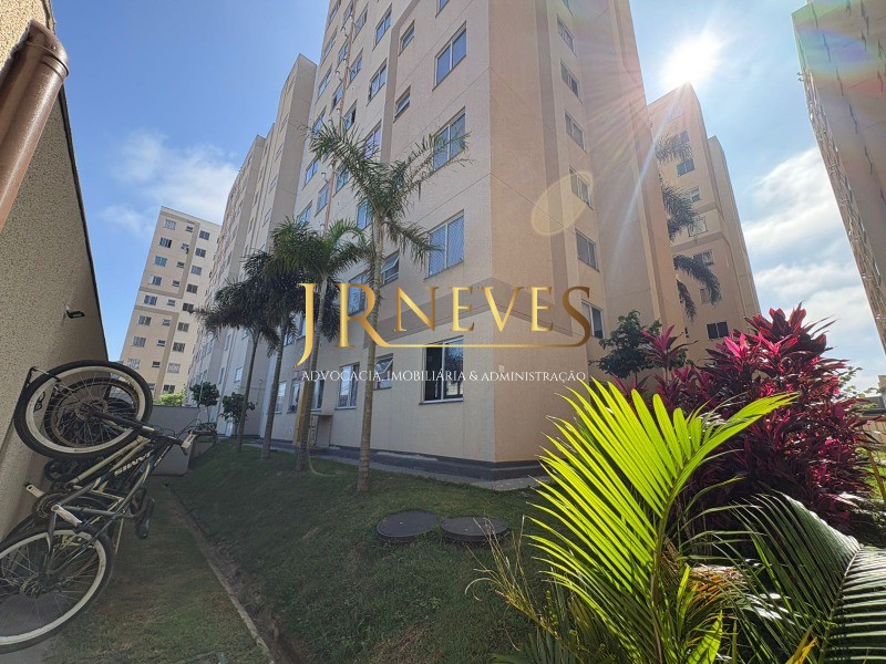 Apartamento, 2 quartos, 58 m² - Foto 12