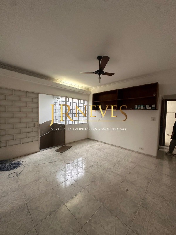 Apartamento residencial em são paulo - sp, penha de frança