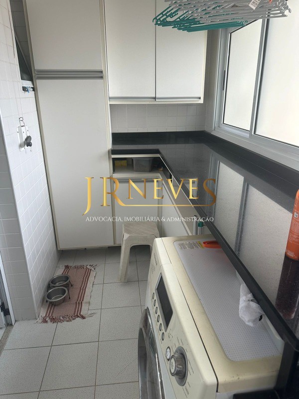 Apartamento, 3 quartos, 106 m² - Foto 14