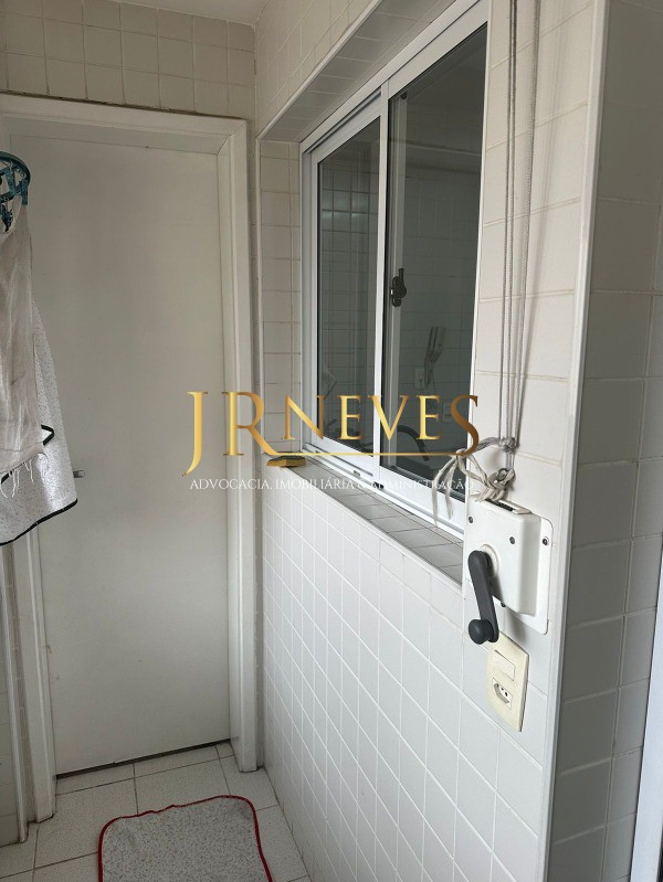 Apartamento, 3 quartos, 106 m² - Foto 17