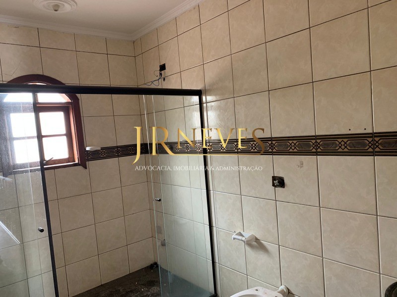 Casa, 3 quartos, 320 m² - Foto 11