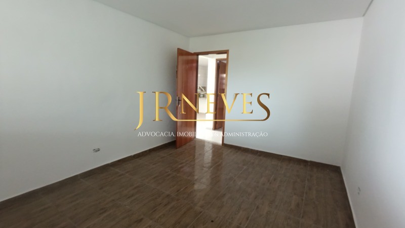 Casa residencial em são paulo - sp, vila são silvestre (zona leste)