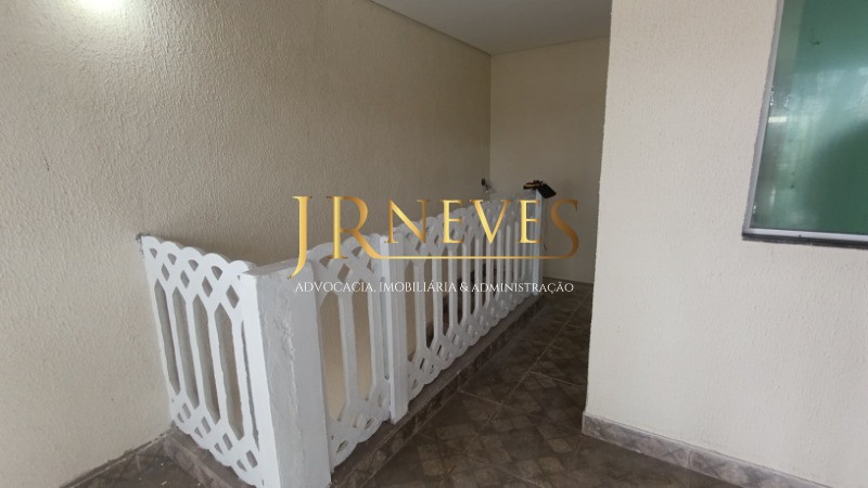 Casa residencial em são paulo - sp, vila são silvestre (zona leste)