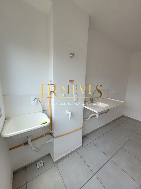Apartamento, 2 quartos, 58 m² - Foto 15