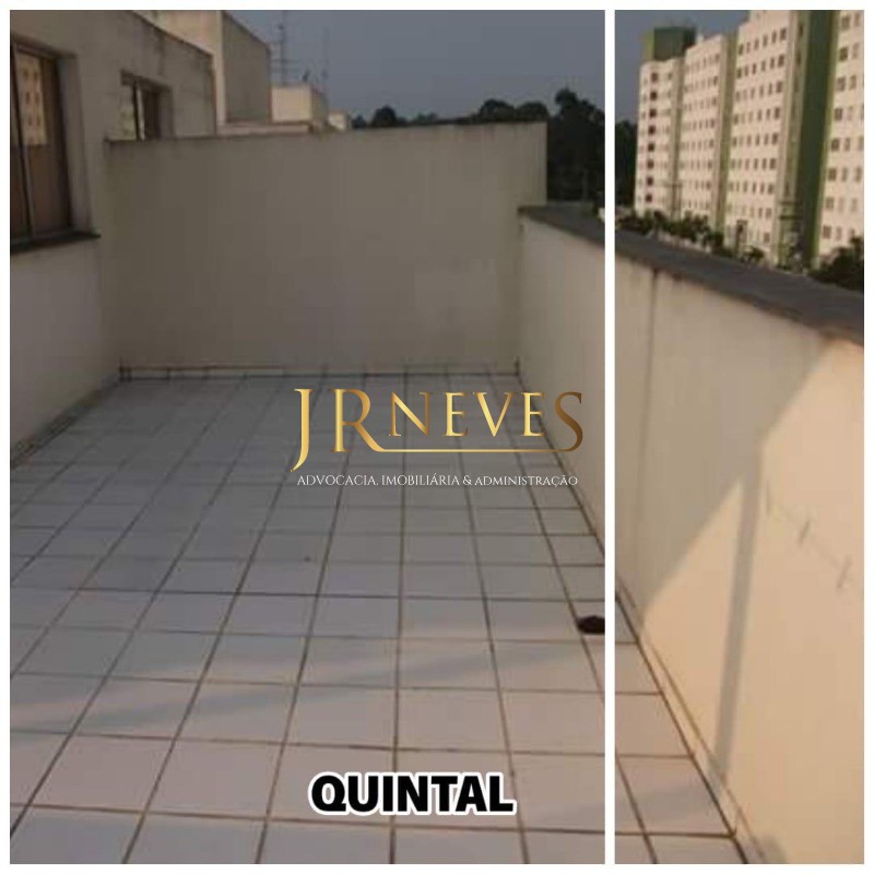 Apartamento, 3 quartos, 105 m² - Foto 14