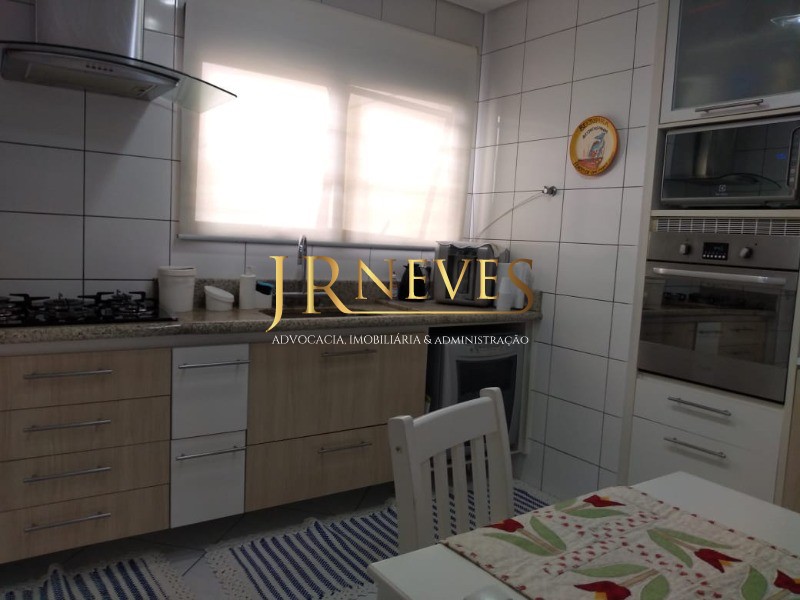 Apartamento, 3 quartos, 151 m² - Foto 13