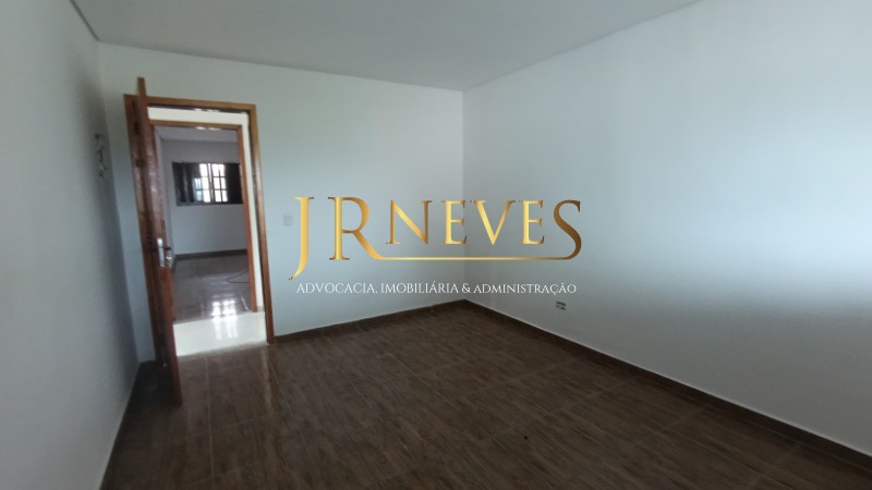 Casa residencial em são paulo - sp, vila são silvestre (zona leste)