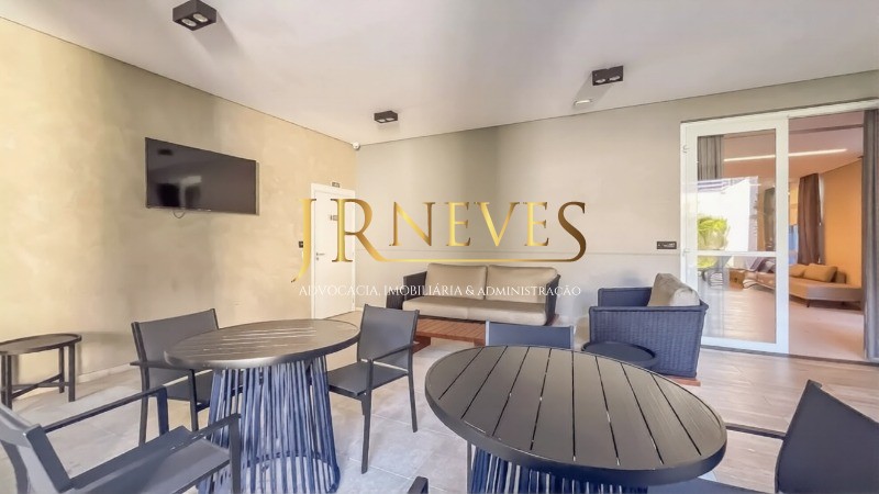 Apartamento, 1 quarto, 68 m² - Foto 37