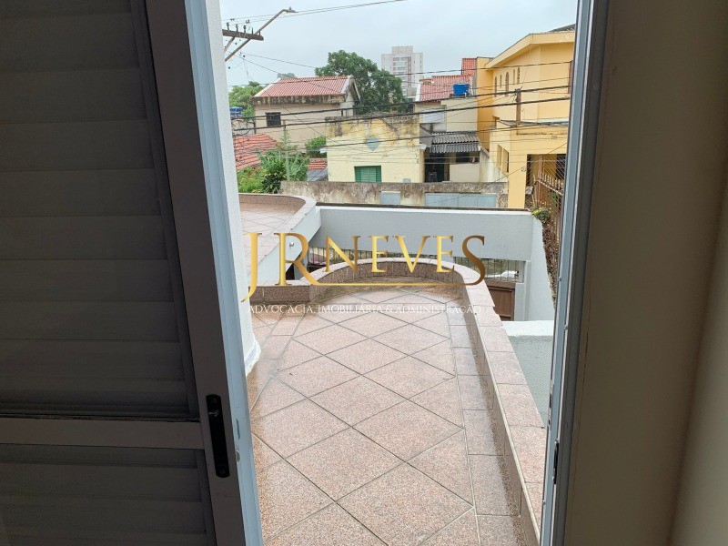 Casa, 3 quartos, 320 m² - Foto 26