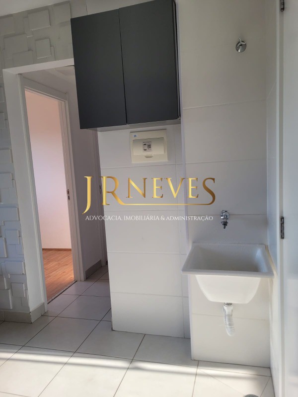 Apartamento, 1 quarto, 46 m² - Foto 10