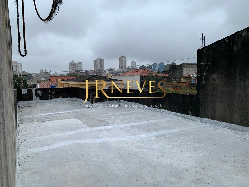 Casa, 3 quartos, 320 m² - Foto 30