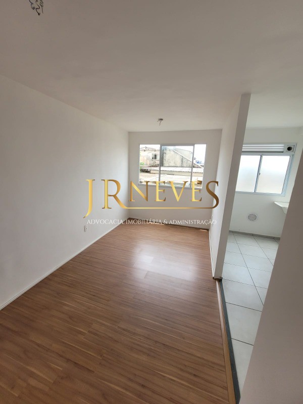 Apartamento, 2 quartos, 58 m² - Foto 22