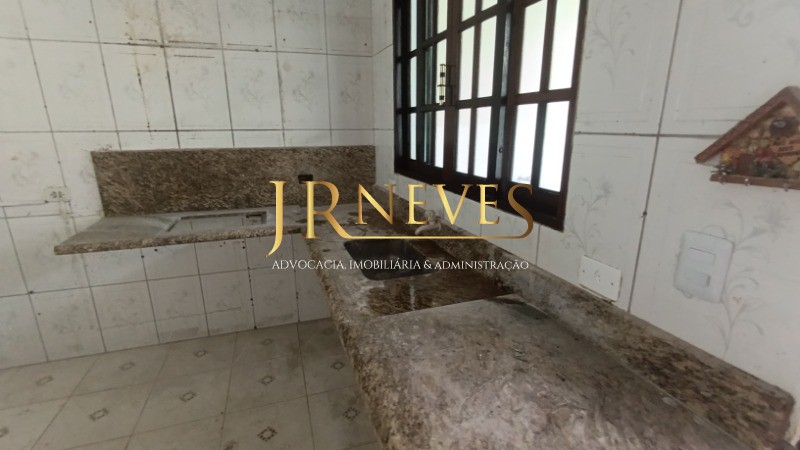 Casa residencial em são paulo - sp, vila são silvestre (zona leste)