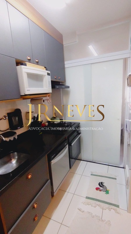 Apartamento, 1 quarto, 68 m² - Foto 23