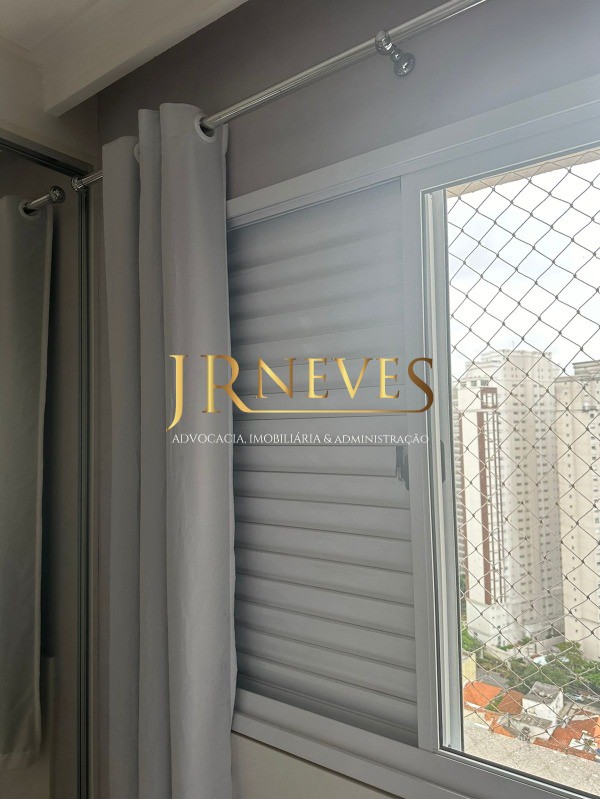 Apartamento, 3 quartos, 106 m² - Foto 6