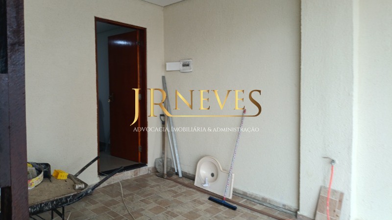 Casa residencial em são paulo - sp, vila são silvestre (zona leste)