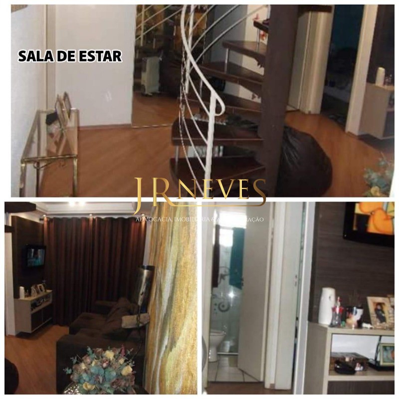 Apartamento, 3 quartos, 105 m² - Foto 6