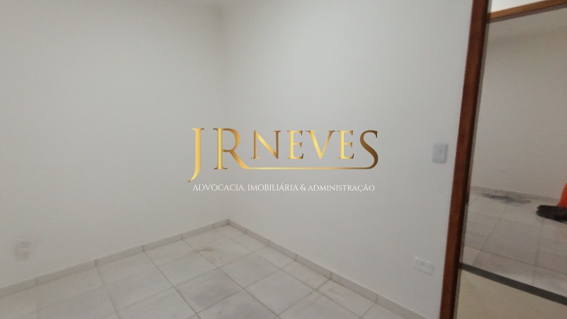 Casa residencial em são paulo - sp, vila são silvestre (zona leste)