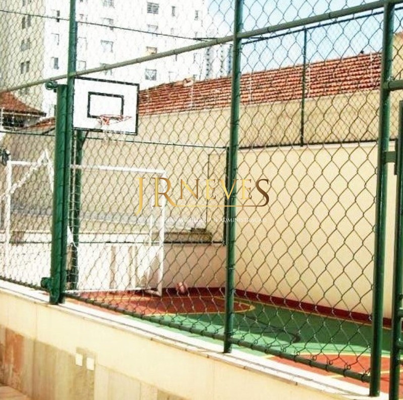 Apartamento, 3 quartos, 151 m² - Foto 19