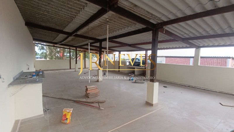 Casa residencial em são paulo - sp, vila são silvestre (zona leste)