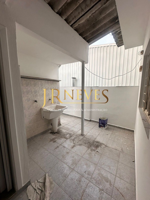 Apartamento residencial em são paulo - sp, penha de frança
