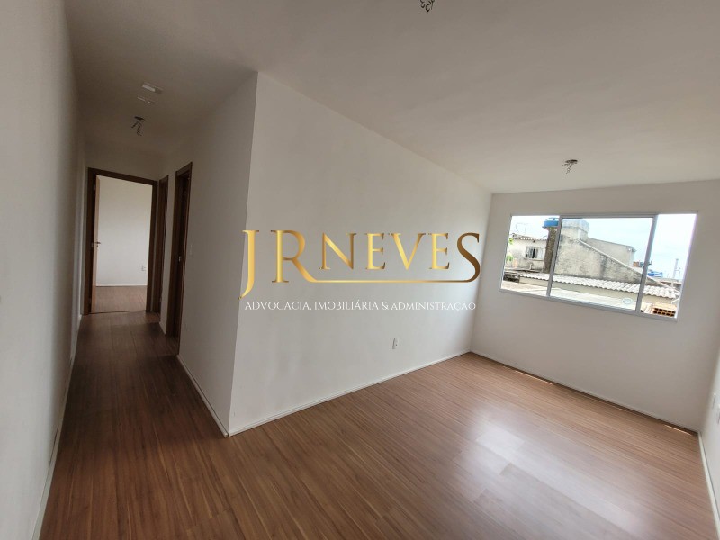 Apartamento, 2 quartos, 58 m² - Foto 23