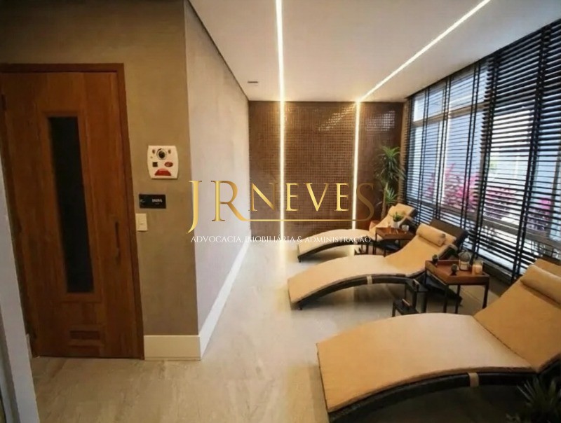 Apartamento, 1 quarto, 68 m² - Foto 30