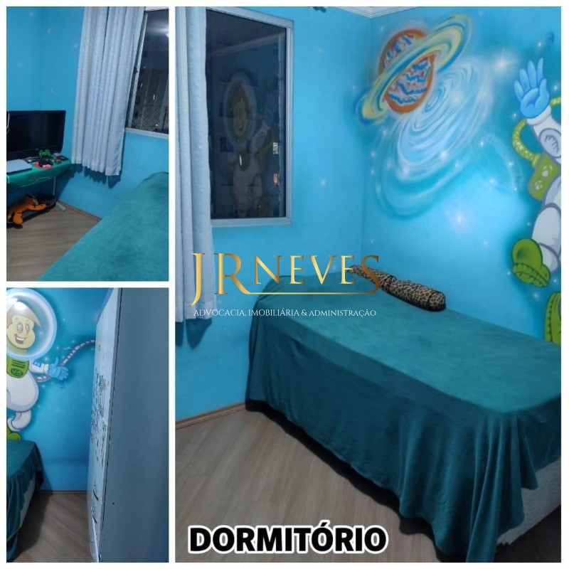 Apartamento, 3 quartos, 105 m² - Foto 12