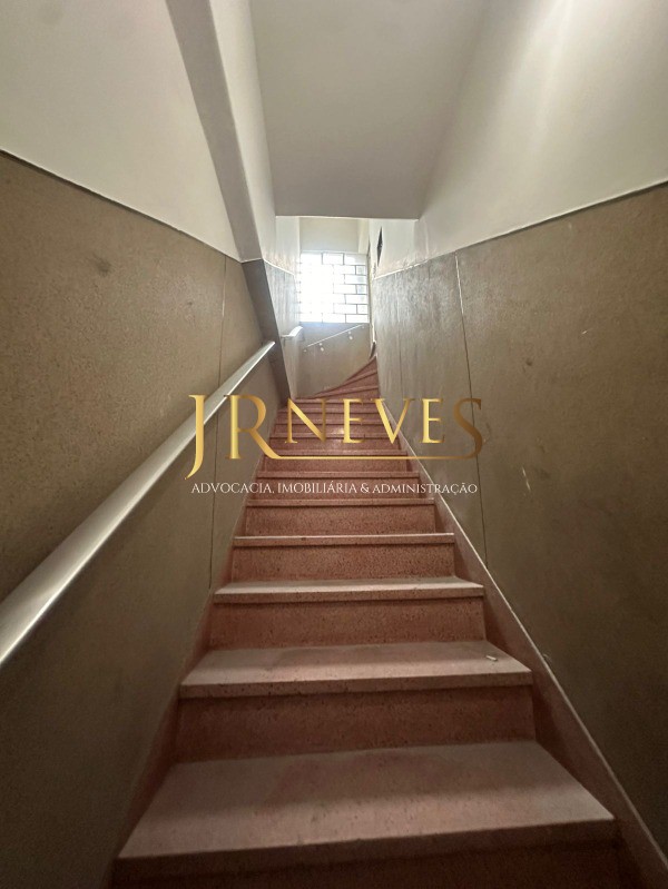 Apartamento residencial em são paulo - sp, penha de frança