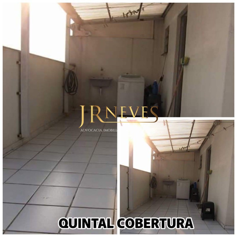 Apartamento, 3 quartos, 105 m² - Foto 9