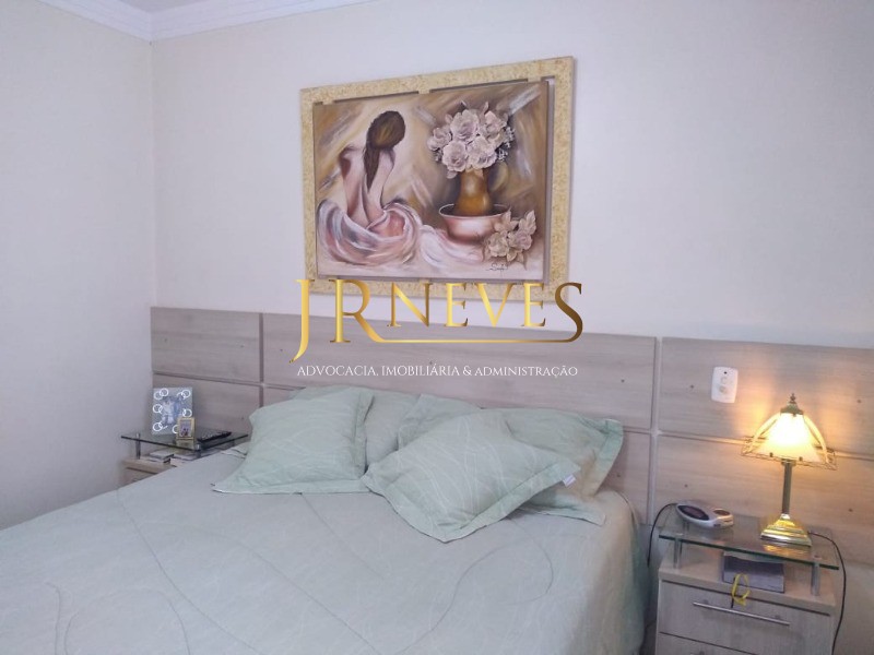 Apartamento, 3 quartos, 151 m² - Foto 2