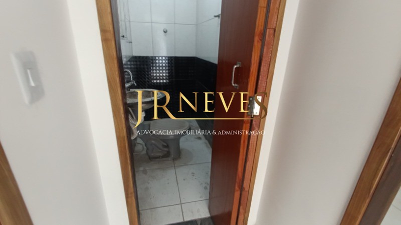 Casa residencial em são paulo - sp, vila são silvestre (zona leste)