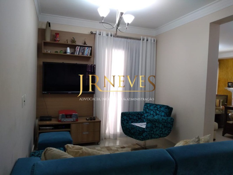 Apartamento, 3 quartos, 151 m² - Foto 11
