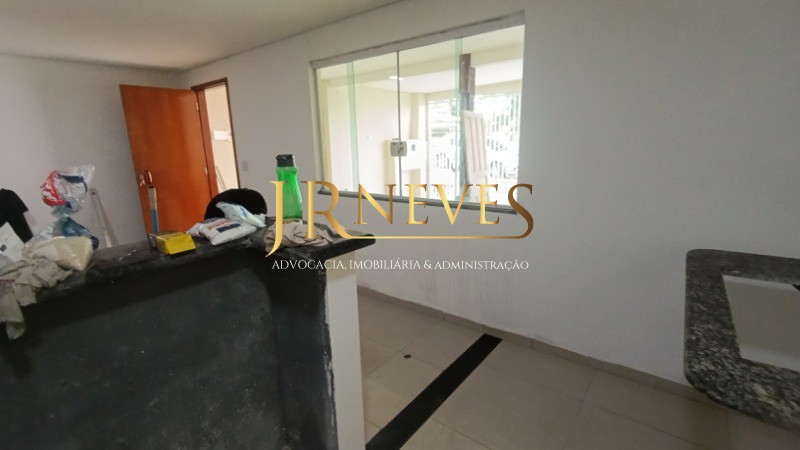 Casa residencial em são paulo - sp, vila são silvestre (zona leste)