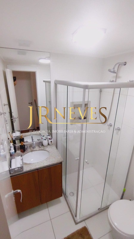 Apartamento, 1 quarto, 68 m² - Foto 18