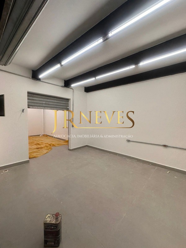 Galpao comercial em são paulo - sp, penha de frança