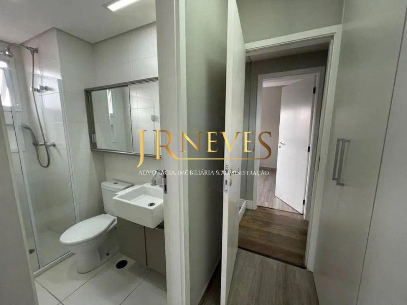 Apartamento, 3 quartos, 87 m² - Foto 12