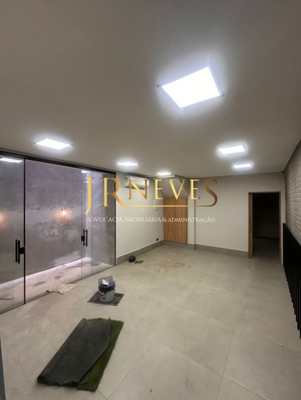 Prédio comercial comercial em são paulo - sp, penha de frança