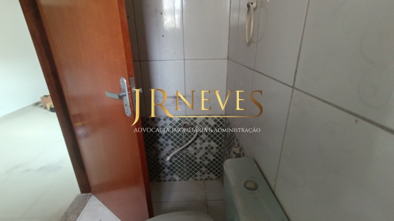 Casa residencial em são paulo - sp, vila são silvestre (zona leste)