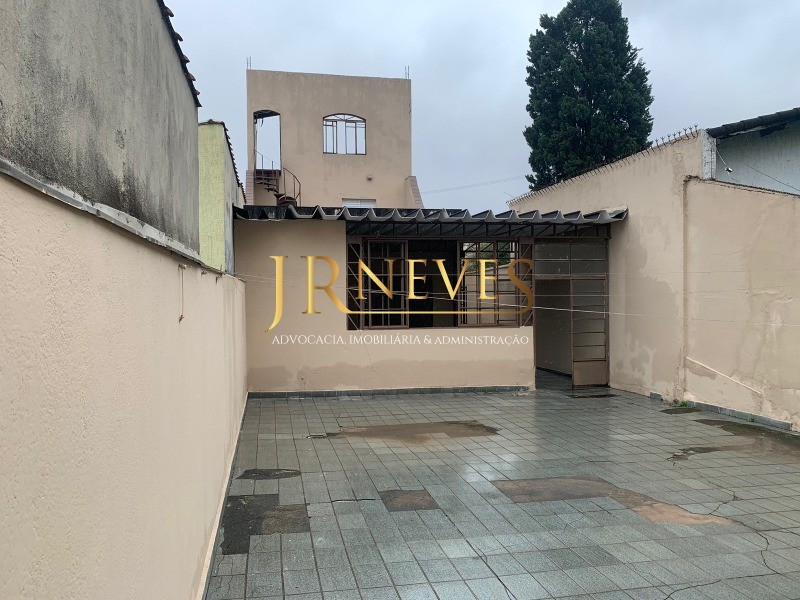 Casa, 3 quartos, 320 m² - Foto 19