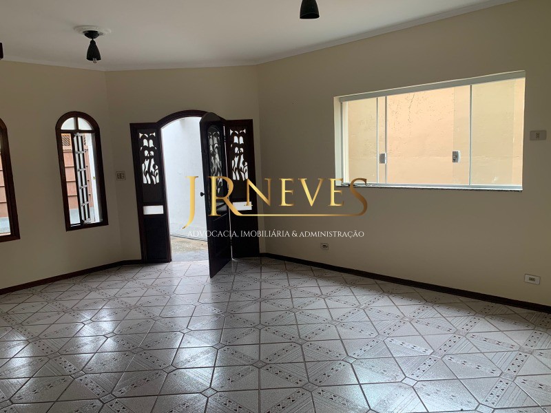 Casa, 3 quartos, 320 m² - Foto 3